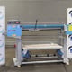 Surtech LS90-1500