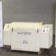 Odlings MCR R100 Rotoblast, Barrel Blast Machine