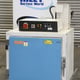 Hedin Oven