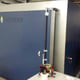Internal Chamber