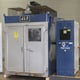 JLS (Redditch) Ltd 550°C Oven