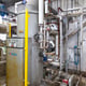 Steam Generator