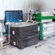 Filter Press