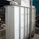 Rectifier C