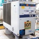 ICS Chiller