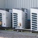 Air Conditioning Units