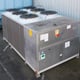 Climaveneta NECS/B Heavy Duty Industrial Air Cooled Chiller