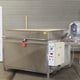 Wheelabrator 	R1250 Basket Washer