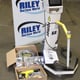 ProfiSpray V Powder Coating Gun