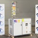 Kerry Microsolve 250M 3 Stage Mono-Solvent Degreaser