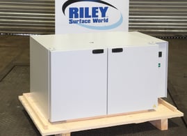 SNOL 200/200 LSP11 lab oven