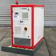 Heat Exchanger